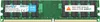 BRAINZAP 4GB DDR2 800MHz PC2-6400U DIMM CL6 2Rx16 1.8V Produktbild-Vorschau 1