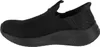 Skechers Slip-Ins: Ultra Flex 3.0  Sneakers Laag - Zwart - Voir les images du produit 17