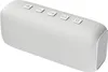 SILVERCREST® Bluetooth® Lautsprecher »SBL 4 A1«, bis zu 10 Produktbild-Vorschau 1