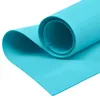 Moosgummi 90cm breit ab 0,5m Schaumgummi PE Schaumstoff Produktbild-Vorschau 1