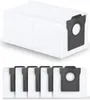 10x Ersatz Staub Beutel für Dreame L20 X30 X40 Ultra L10s Produktbild-Vorschau 7