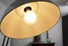 LED-Lampe "RETROFIT CLASSIC GLOBE", 11W, E27, Warmweiß, Produktbild-Vorschau 20