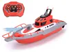 Dickie RC Fire Boat, RTR Produktbild-Vorschau 2