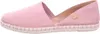 Verbenas Carmen Slipper Rosa Produktbild-Vorschau 33