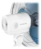 ROWENTA Standventilator 39W 40cm 3St. osz. H:1,3m FB ws VU Voir les images du produit 18
