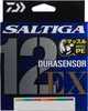 Daiwa Saltiga Durasensor 12 Braid EX+SI3 (0,12 mm) Náhľad obrázku produktu 3