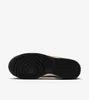 Nike Schuhe Dunk Low, FZ4618001 Produktbild-Vorschau 12