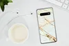 MuchoWow® Handyhülle Schutzhülle Hülle für Samsung Galaxy Produktbild-Vorschau 6