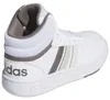 scarpe Adidas Hoops 3 Mid IH7894J Anteprima dell’immagine prodotto 9