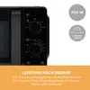 MW 7580 Solo Inverter Mikrowelle Produktbild-Vorschau 5
