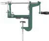 WESTMARK 11432260 WESTMARK Apfelschäler Náhľad obrázku produktu 4