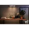 Faretto LED GU10 35W Dimmerabile WarmGlow 230lm Anteprima dell’immagine prodotto 10