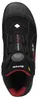 ELTEN Sicherheitsstiefel SANDER XXT Pro BOA ESD S3 769831 Anteprima dell’immagine prodotto 11