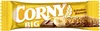 Corny Big Chocolate Banana Mliečna čokoláda a kúsky banánov Náhľad obrázku produktu 3