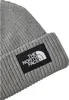 Mütze The North Face NF0A8CGZDYX1 für Herren Produktbild-Vorschau 3