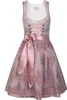 Edelnice Mini Dirndl Aurelie 42 Produktbild-Vorschau 1