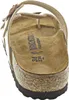 Birkenstock scarpe da donna beige numero 39 Anteprima dell’immagine prodotto 65