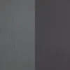 TPE Yogamatte LOTUS PRO schwarz/silbergrau Produktbild-Vorschau 3