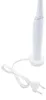 Für Braun Oral B iO Serie 9 / 8 / 7 Zahnbürsten Ladegerät Produktbild-Vorschau 3