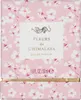 Dámsky parfum Rituals FLEURS DE L'HIMALAYA EDP 50 ml Náhľad obrázku produktu 9