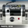 VEVOR Gioielleria Lucidatrice 200W Gioielleria Buffer Anteprima dell’immagine prodotto 3
