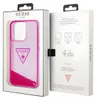 iPhone 14 Hülle - Kunststoff - Guess Hard Case,Backcover - Produktbild-Vorschau 12