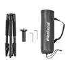 Mantona DSLM Travel Evolution 2241-FA - B-kwaliteit Productafbeelding-voorbeeld 14