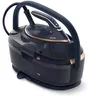 Philips PerfectCare Serie 8000 ferro da stiro con caldaia Anteprima dell’immagine prodotto 4