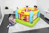 Bestway 93553, 85 kg, 3 rok/roky, Vícebarevný, 7,2 kg Náhled obrázku produktu 25