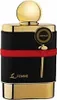 ARMAF Le Femme, Ženy, 100 ml, Tekutý parfém, Bergamot, Náhled obrázku produktu 1