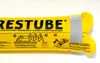 RESTUBE Reflektoraufkleber für Sicherungsbojen Produktbild-Vorschau 8