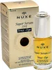 Super Serum 10 (przeciwstarzeniowy koncentrat pod oczy) 15 Podgląd zdjęcia produktu 3