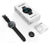 Amazfit Balance 2, Black Voir les images du produit 7