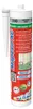 Sanitärsilikon Mapei Ac 138 Produktbild-Vorschau 1