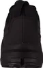 Adidas Terrex AX4 Outdoorschuh Herren Produktbild-Vorschau 4