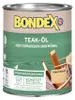 Bondex Teak-Öl Teak farblos 0,75 l - 330062 Produktbild-Vorschau 3