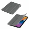 Etui de table Fold Clear Grau pour Apple iPad Pro 11" Voir les images du produit 6