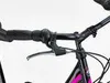 Chillaxx Bike Strada Premium City Bike 24, 26, 28 palců - Náhled obrázku produktu 10