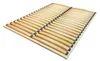 Stelaż do łóżka 160x200 premium płaski niski wkład pod Podgląd zdjęcia produktu 1