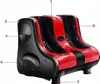 Massaggiatore Shiatsu vibrante e riscaldato elettricamente Anteprima dell’immagine prodotto 15