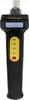 Kraft&Dele KD10422 Messrad 318mm Produktbild-Vorschau 5