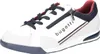 Herren Bugatti 325-A3809-5000 weiß 44 Produktbild-Vorschau 18