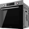 CECOTEC 02806 - Bolero Hexa M226000 Inox A Náhled obrázku produktu 11