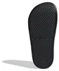 Adidas Buty Adilette Aqua K, F35556 Podgląd zdjęcia produktu 15