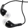 Samsung EHS64AVFBE Stereo Headset mit Fernbedienung 3.5mm Produktbild-Vorschau 3