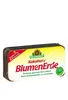 Neudorff Kokohum Blumenerde - 7 Briketts Produktbild-Vorschau 8