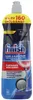 Glanz und Klarspuler 800ml - Finish Produktbild-Vorschau 11
