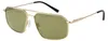 SERENGETI SUNGLASSES Okulary przeciwsłoneczne SS546005 Podgląd zdjęcia produktu 2