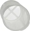 vhbw 2x Vorfilter Ersatz für Makita 451208-3, 198750-0 für Produktbild-Vorschau 4