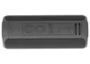 Denver Bluetooth Lautsprecher BTV-213 grey Produktbild-Vorschau 6